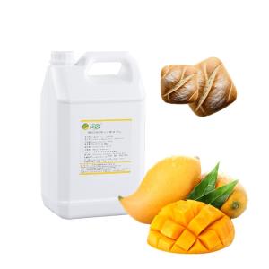 Quality Food Bakery Flavors Artificial Mango Flavor For Snacks Ice Cream Popsicle Making wholesale