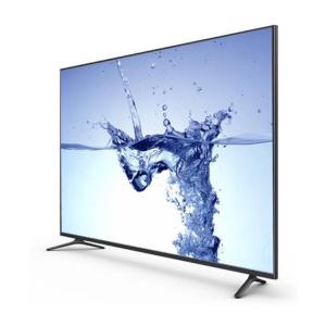 Quality 1080P HD Digital Signage wholesale