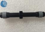 Roller Gear Carry Assy Nautilus Hyosung ATM Parts S7900001408 S4440000141