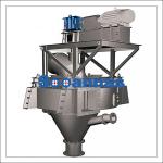 15t/h Powder Separator