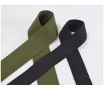 Flame Resistant Aramid Conveyor Belt Customized Woven Material