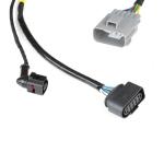 82407496 Volvo FM Headlamp Cable Harness Loom Aftermarket Wiring Harness
