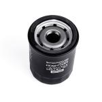 MASUMA 15400-RTA-004 Oil Filter for Toyota CELICA Top Performance Engine System