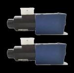 R902069315 A11VLO190LRDU2/11L-NTD12K17H Rexrothhydraulicpump