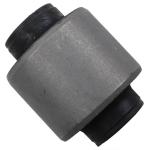 Hyundai Sonata Parts Control Arm Bushing Suspension Bushing 52718-38000