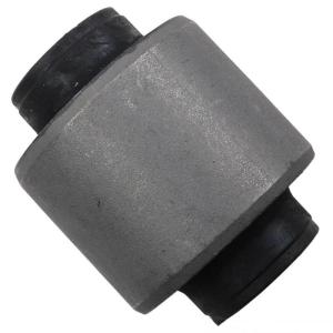 Quality Hyundai Sonata Parts Control Arm Bushing Suspension Bushing 52718-38000 wholesale