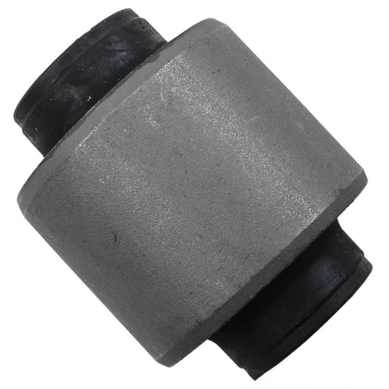 Hyundai Sonata Parts Control Arm Bushing Suspension Bushing 52718-38000
