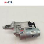12V 11T 2.2KW 03111-4200 Starter Motor for K2700 Kia Engine Parts Original OEM