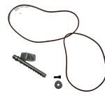 Recommended 0070600203 Tube for Atlas Air Compressor