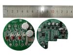 Scientific electric scooter speed controller Remote WIFI Board For EC Motors