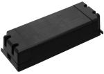 2000mA Letaron LED Driver