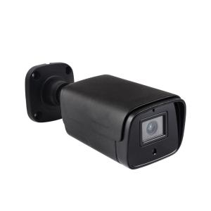 Quality 8CH Full HD Face Detection Cctv Camera Night Vision Waterproof Bullet Camera wholesale