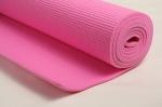best yoga mats supplier in china for wholesale-yoga accessories wholesale
