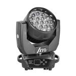 LED Light Source Super Bright Beam Lights Moving Heads for Professional Stage