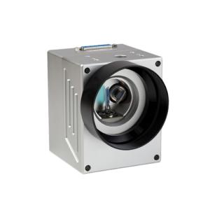 Quality Fiber Laser Galvo Scanner Galvanometer 355nm 1064nm wholesale
