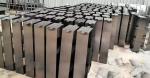 China Large Capacity Stainless Steel Vacuum Metalizing Machine