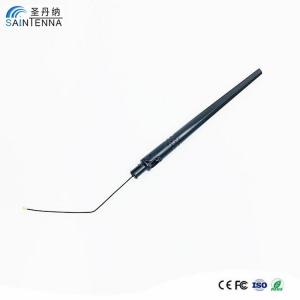 Quality External Automotive GPS Antenna High Gain Good Electrical Properties wholesale