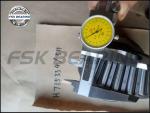 Premium Quality 1102864 Tapered Roller Bearing 105X190X39 MM Single Row