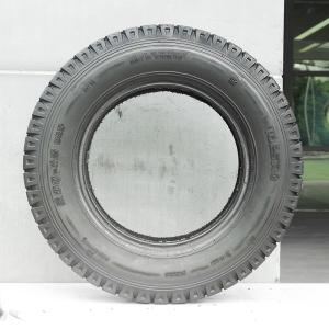 Quality Three Wheel ULT Tricycle All Terrain Motorcycle Tires J831 6PR 8PR TT OEM wholesale