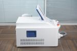 808nm-810nm Multifunction Beauty Equipment / Diode Laser Hair Removal Machine