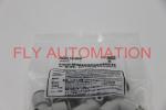 Public System Pneumatic Tube Fittings Change Joint SMC KQ2L10-00A