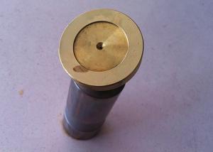 Quality Piston Valve Plate Shaft SK320 Engine Hydraulic Pump Parts wholesale
