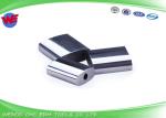 4469012,4463719 / 20x15x7mm Seibu EDM Machine Parts S024 EDM Tungsten Carbide