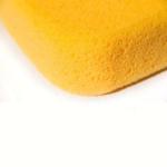 Heavy Duty Extra Large Ceramic Tile Grout Sponge Cleaning Scrub