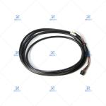 SAMSUNG CABLE J9083197A HANWHA SMT Spare Parts