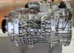 International Truck Spare Parts Transmission Assembly