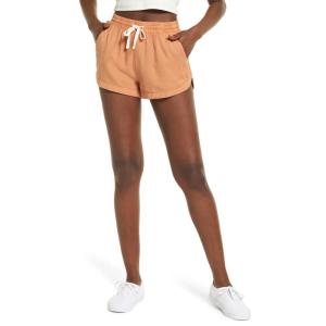 Quality High Stretch Summer Casual Yoga Pants Workout Sports Running Biker Shorts for Women wholesale