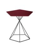 America style coffee table furniture