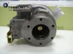 Various Truck WH1E Turbo Diesel Turbocharger 3534617 for D7A Engine