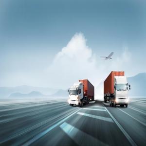 Quality China To Vietnam COD Collection Logistics Cross Border Small Bag Professional Transport wholesale