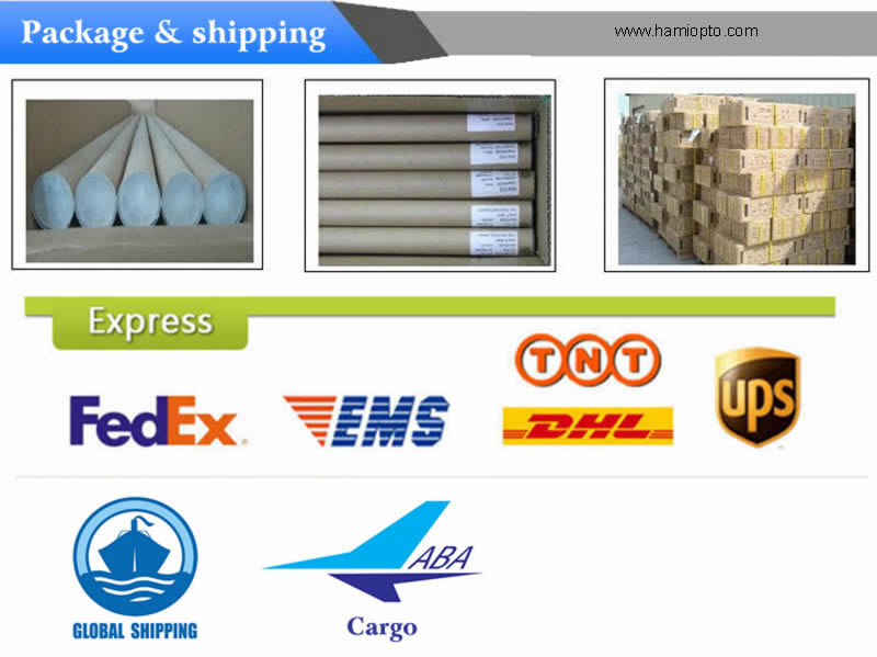 2014 super hot led tube lighting , smd T8 Led tube with 2 years warranty
