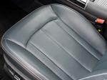 Five Doors SUV 5/7 Seats Gasoline Mid Size Car 1.5L Safe And Reliable Vehicle
