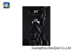 Heidelberg Machine 3D Lenticular Poster Printing Advertising Customized For