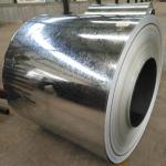 14 18 16 Ga Galvanized Steel Plate Coil Sheet Hot Dip Galvanized Steel Strip CE