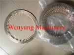 Lonking CDM856 wheel loader spare parts 403227 gear I planet shaft