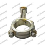 Connecting Rod W04D W04DT 13260-1470