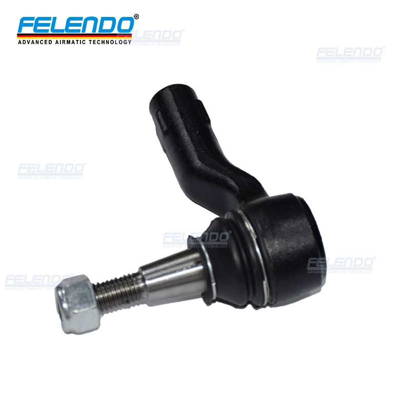 Front Track Rod End LR027570 For Land Rover RANGE ROVER EVOQUE 11- LR026267