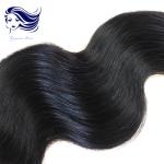Sensationnel Cambodian Curly Hair Weave / Cambodian Body Wave Hair