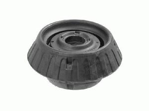 Quality Front Axle Honda Engine Mounts 51920-SAA-015 With Anti Friction Bearing wholesale