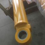 PC200-6 , PC200LC-6 arm cylinder,205-63-02521 , 205-63-02522 , 205-63-03121 ,