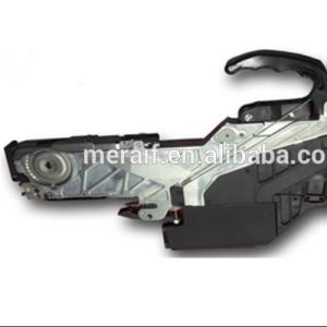 Quality SMT Spare Parts YAMAHA Feeder SS 8MM KHJ-MC100-000 KHJ-MC100-00A wholesale