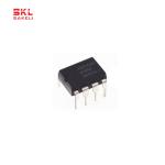 AD654JNZ Power Management ICs High-Performance Low Voltage Operation