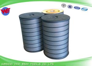 Quality TW-40 8KG Weight Makino Wire EDM Spare Parts 300x59x500H EDM Water Filter wholesale