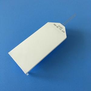 Quality LED Backlight Display 2.8V - 3.3V Forward Voltage Stable Performance wholesale