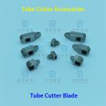 Precision Tube Cutting Tool for Copper & Aluminum Tube Φ9.52 Φ12.7
