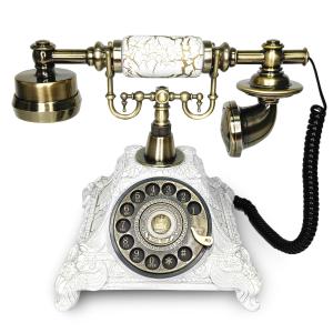 Quality Memories Record Audio Guestbook Wedding Birthdays Message Recorder For Weddings Custom wholesale